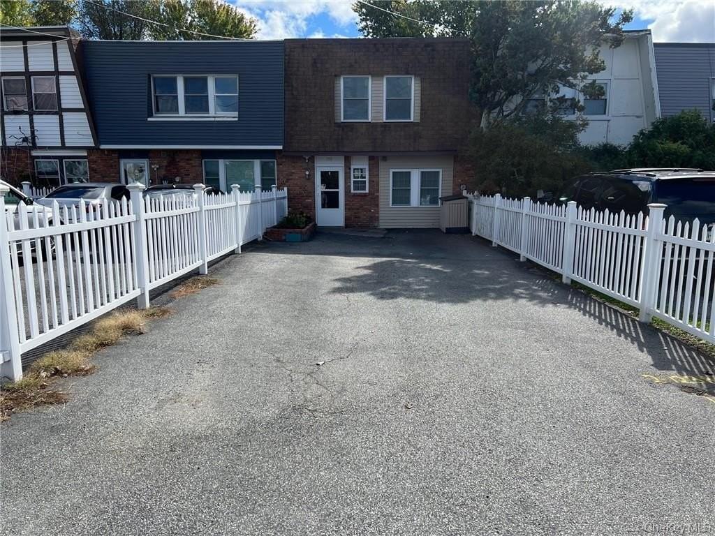 708 Silver Lake Scotchtown Rd - Photo 2 of 25