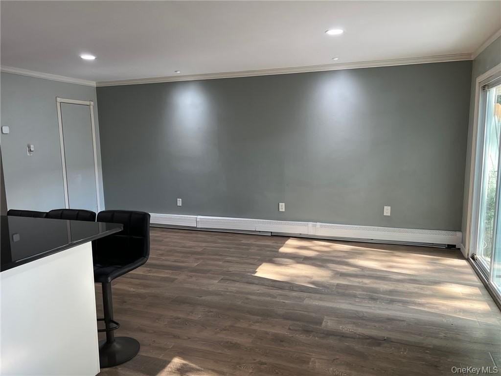 708 Silver Lake Scotchtown Rd - Photo 5 of 25