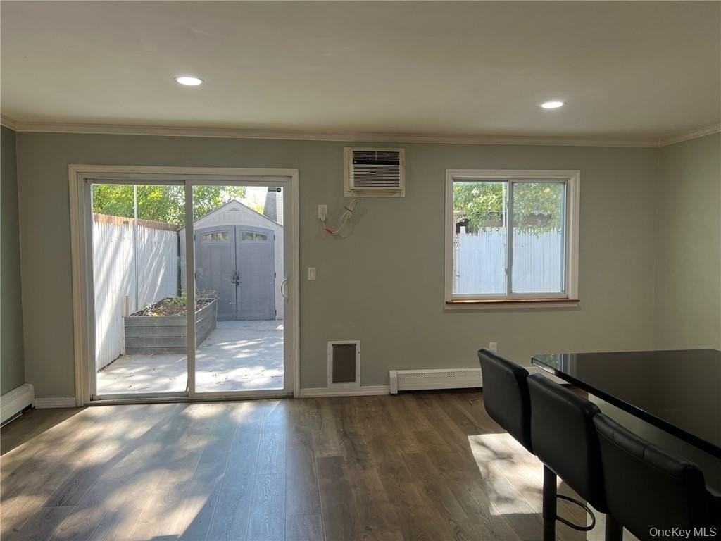 708 Silver Lake Scotchtown Rd - Photo 6 of 25
