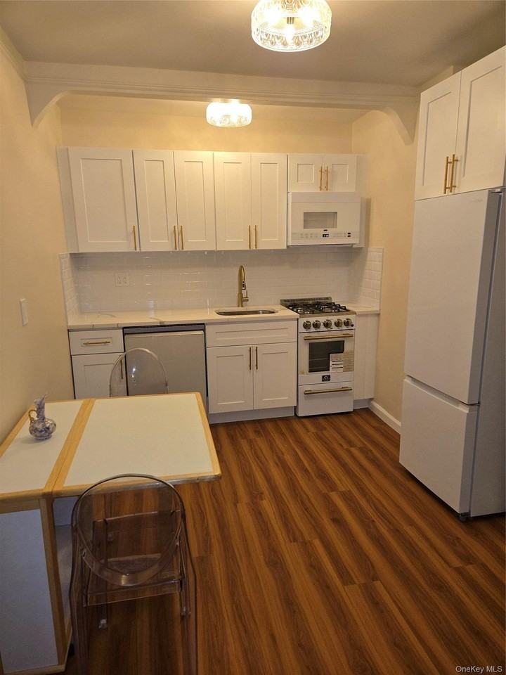 9945 67th Rd #223 - Photo 4 of 21