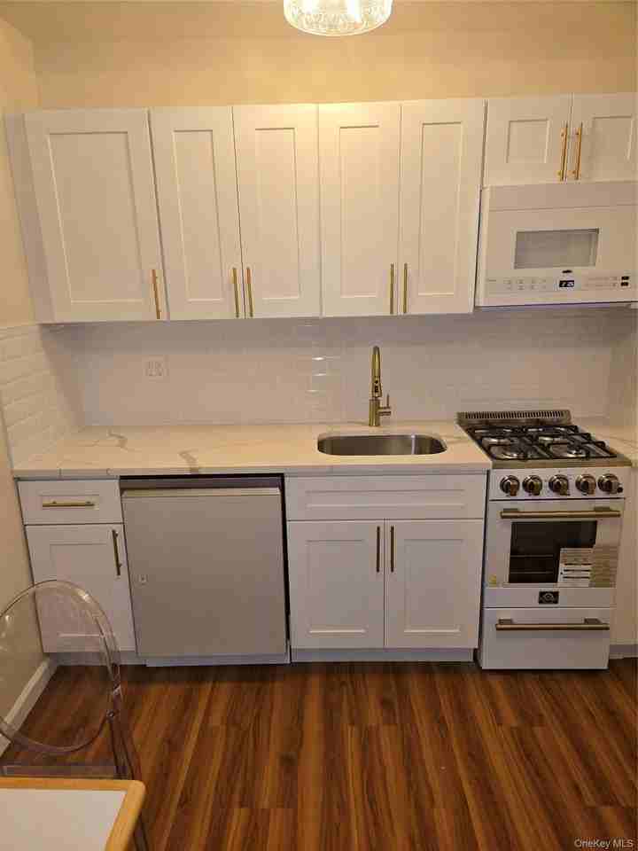 9945 67th Rd #223 - Photo 2 of 21