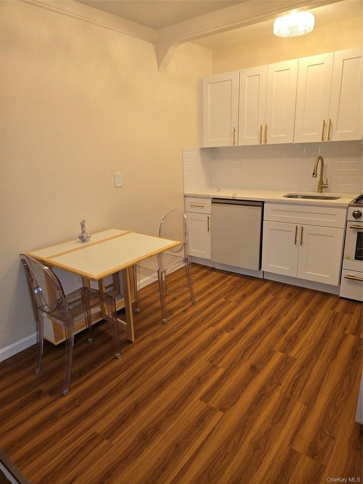 9945 67th Rd #223 - Photo 6 of 21