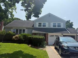 featured image of 56 Convent Rd
