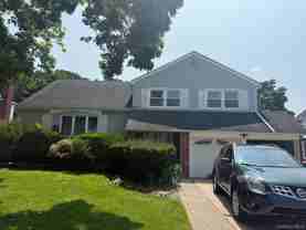 56 Convent Rd - Photo 1 of 1