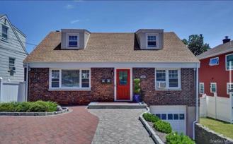 54 Mcgeory Ave #2 - Photo 1 of 1