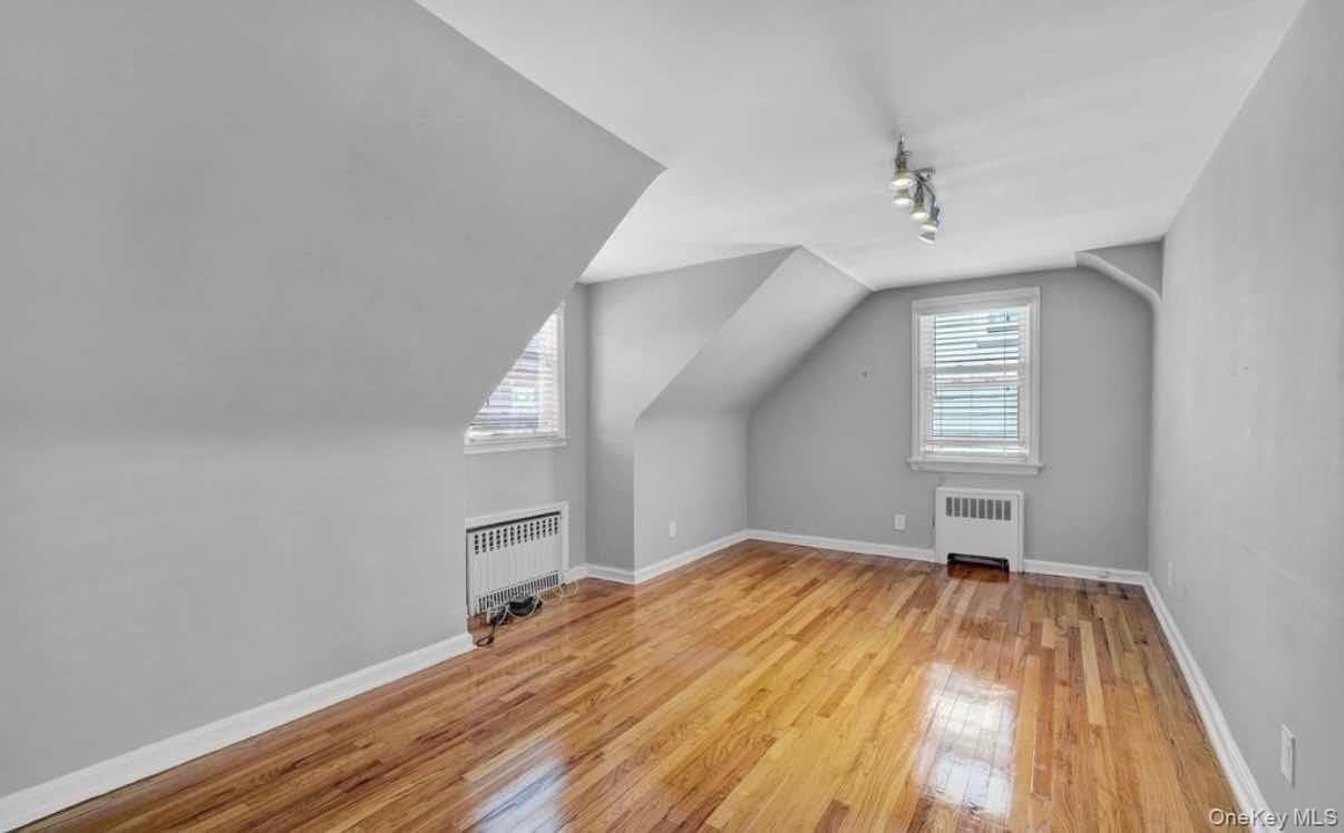 54 Mcgeory Ave #2 - Photo 2 of 6