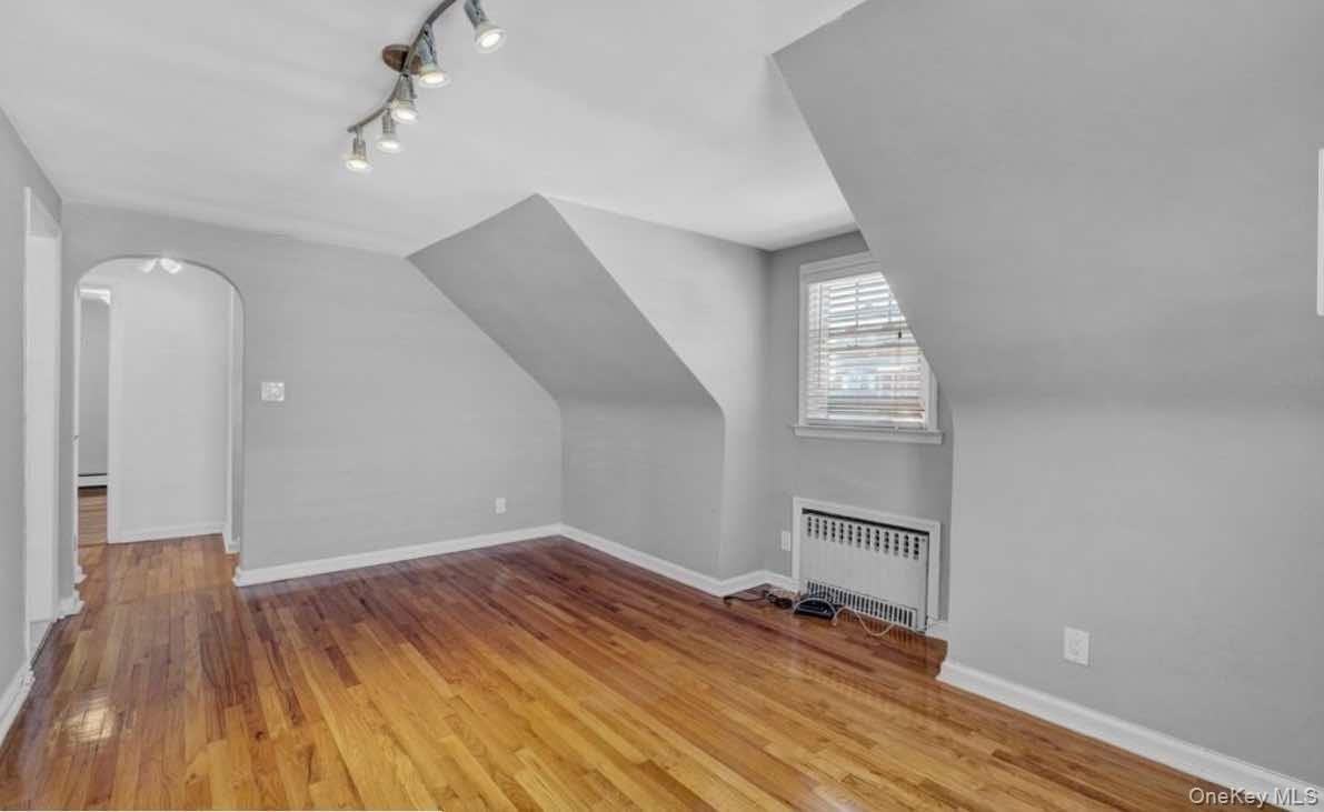 54 Mcgeory Ave #2 - Photo 3 of 6