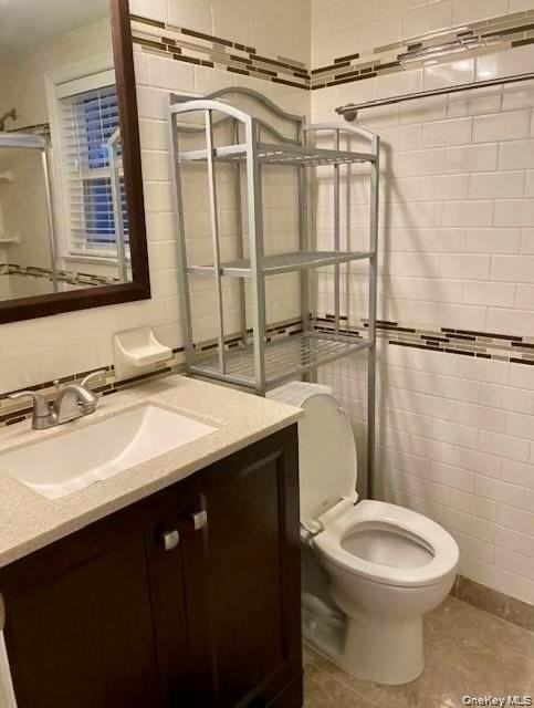 54 Mcgeory Ave #2 - Photo 6 of 6