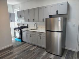 featured image of 9111 31st Ave