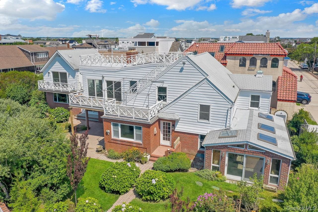 12 Ocean Blvd - Photo 6 of 42