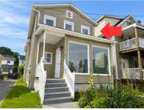 19 Orchard St #2 - Photo 1 of 1