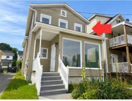 featured image of 19 Orchard St #2