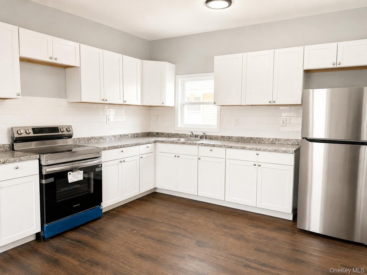19 Orchard St #2 - Photo 3 of 10