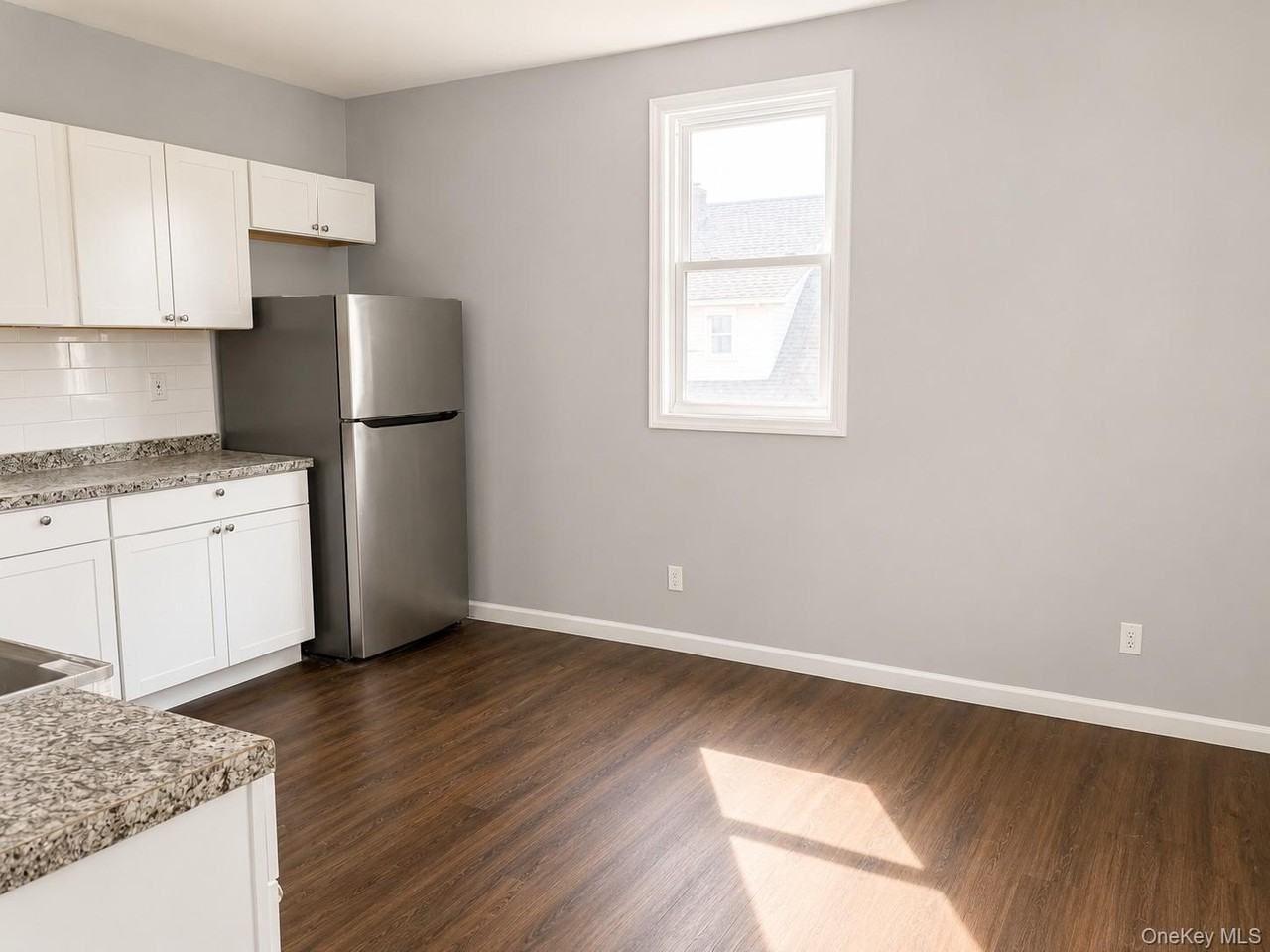 19 Orchard St #2 - Photo 4 of 10