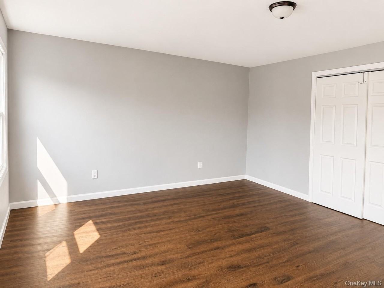 19 Orchard St #2 - Photo 5 of 10