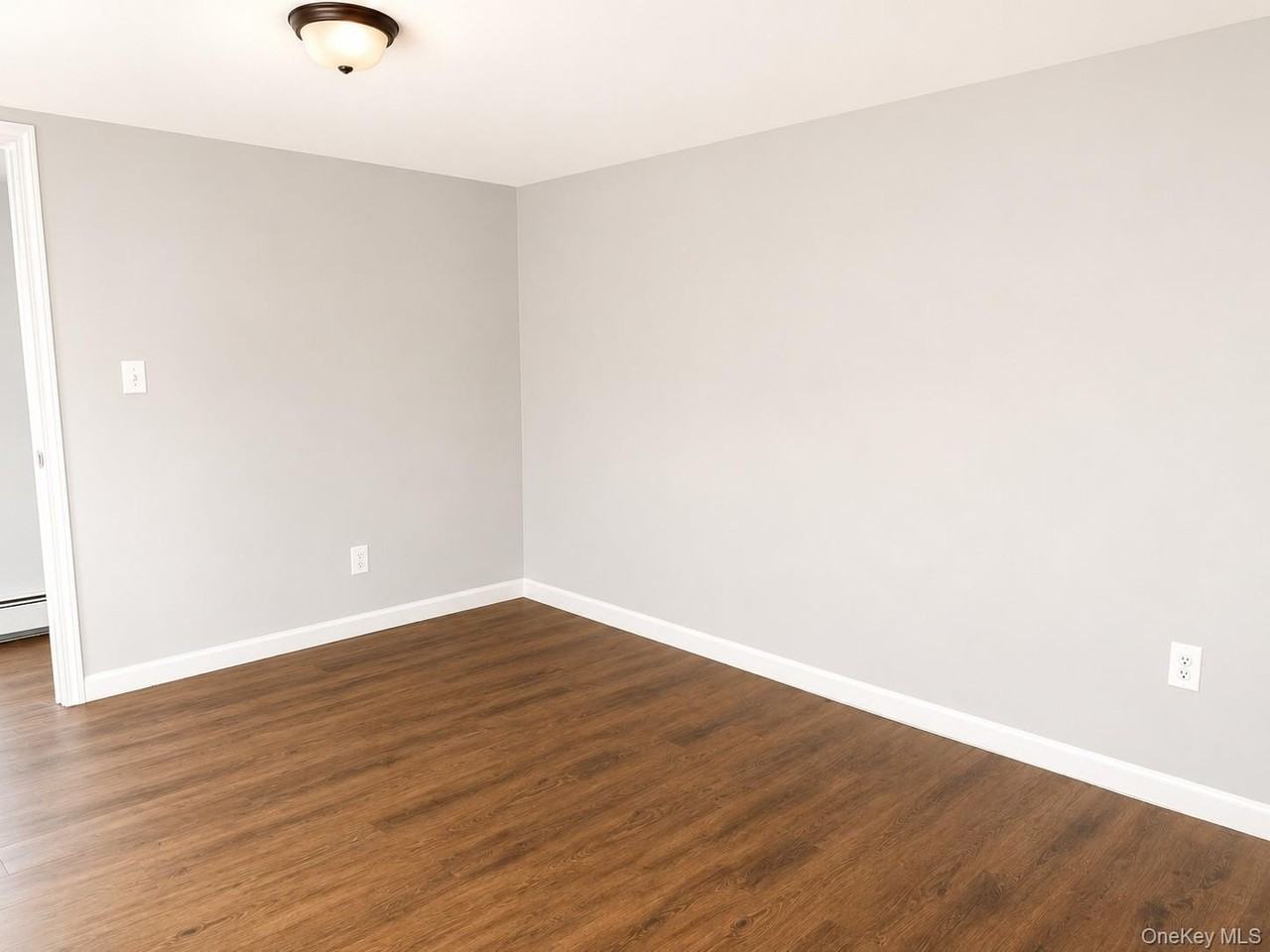 19 Orchard St #2 - Photo 6 of 10