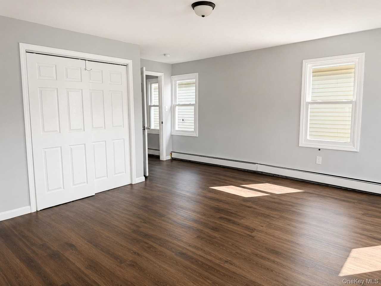 19 Orchard St #2 - Photo 7 of 10