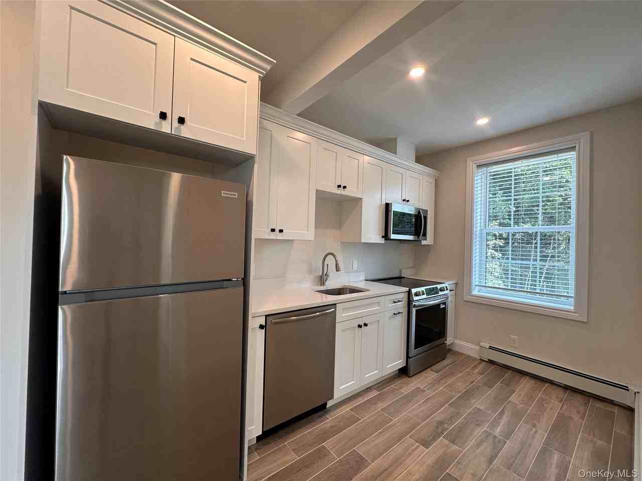 150 Main St #2 - Photo 2 of 8