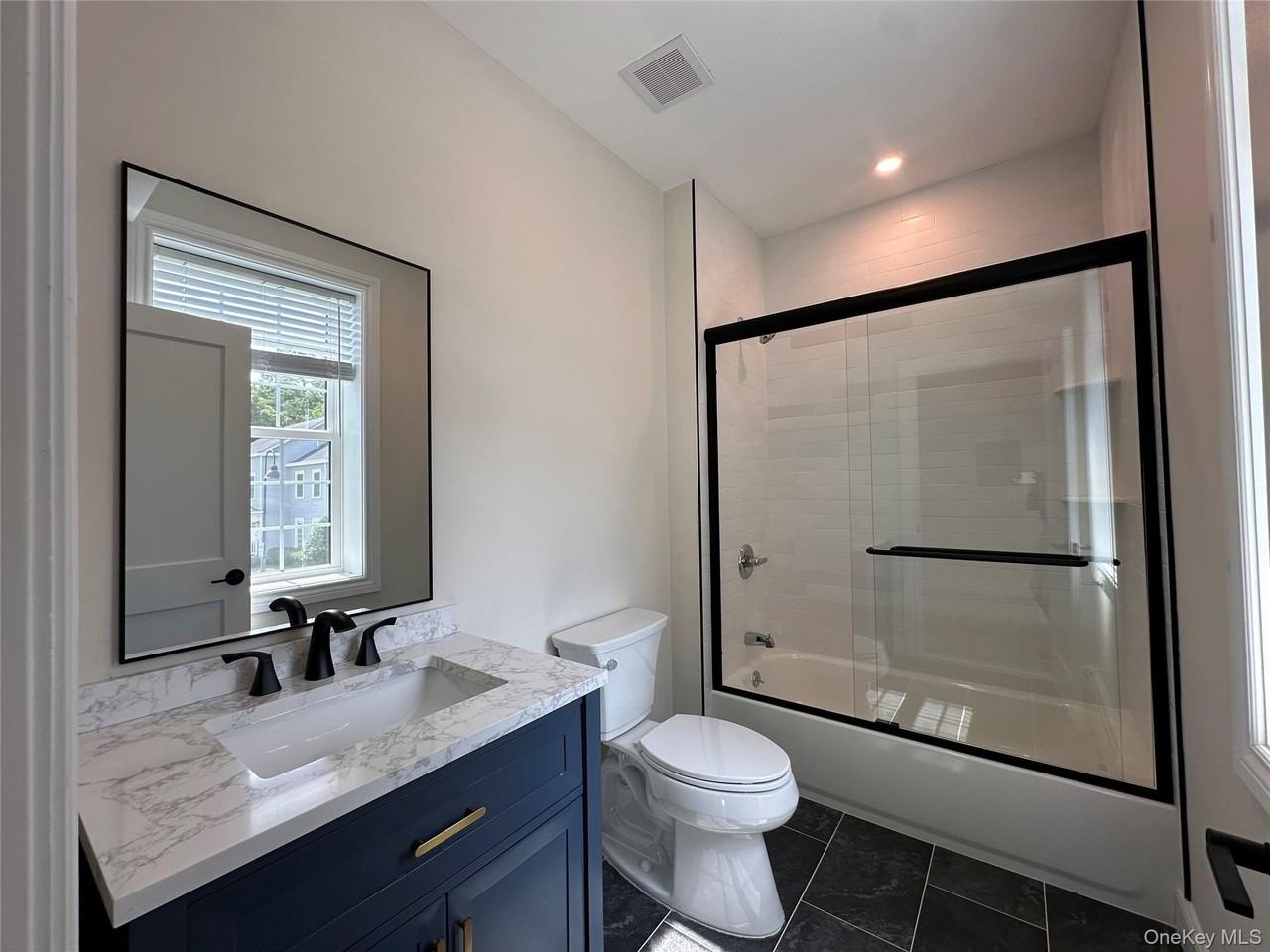 150 Main St #2 - Photo 3 of 8