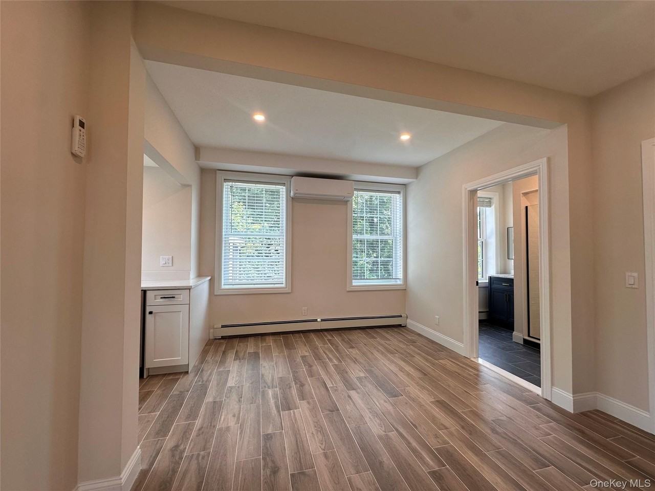 150 Main St #2 - Photo 4 of 8
