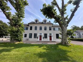 150 Main St #1 - Photo 1 of 1