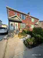 featured image of 923 Euclid Ave