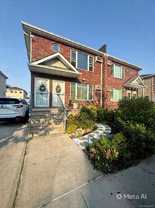 923 Euclid Ave - Photo 1 of 1