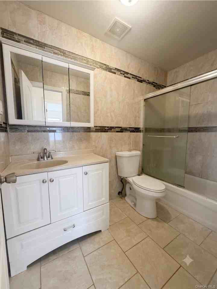 923 Euclid Ave - Photo 7 of 8
