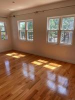featured image of 10816 Pinegrove St