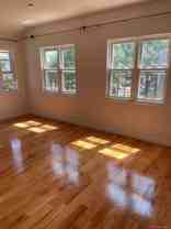 10816 Pinegrove St #2 - Photo 1 of 1