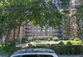 featured image of 8450 169th St #319