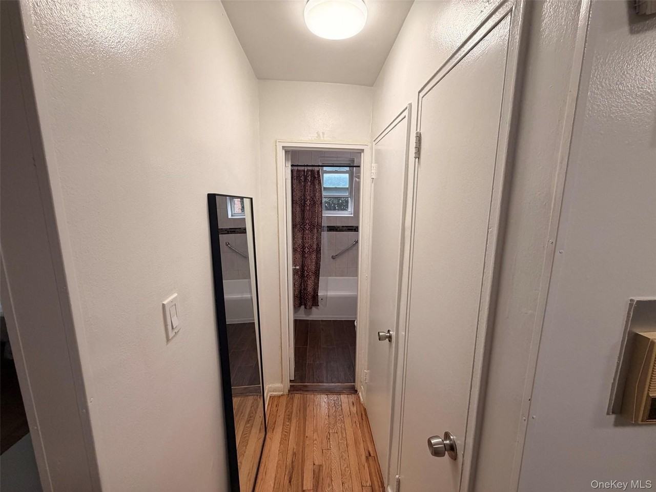 8450 169th St #319 - Photo 3 of 11