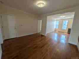 featured image of 21513 Jamaica Ave #2ndFL