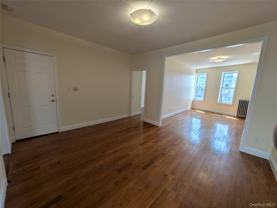 21513 Jamaica Ave #2ndFL - Photo 1 of 1