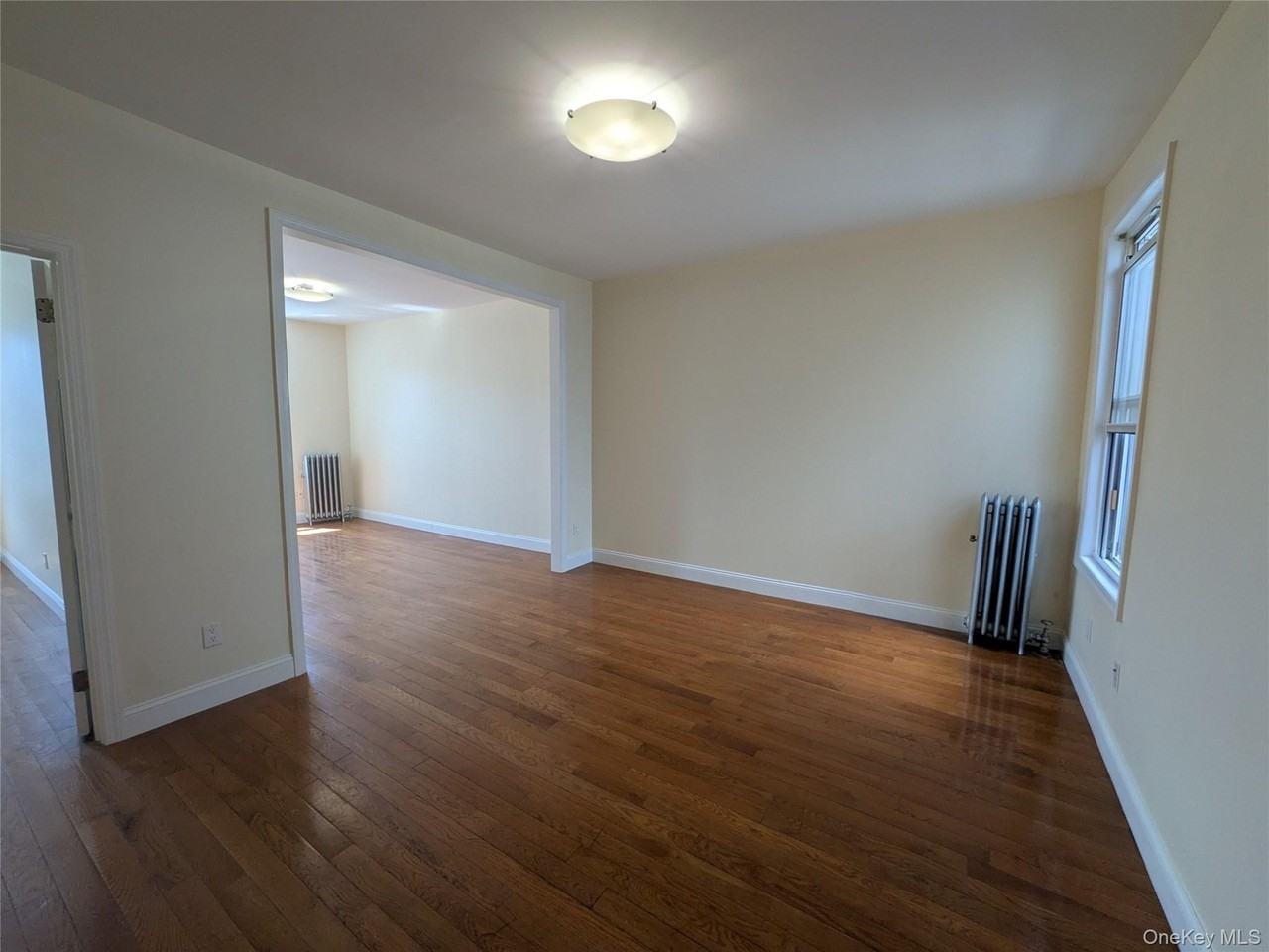 21513 Jamaica Ave #2ndFL - Photo 2 of 18