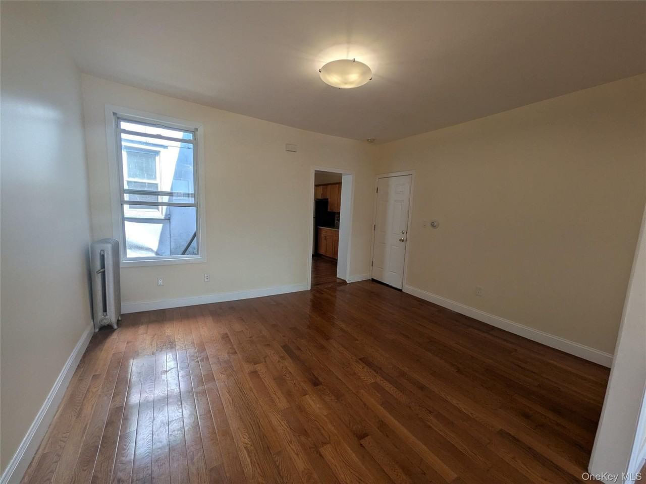 21513 Jamaica Ave #2ndFL - Photo 3 of 18