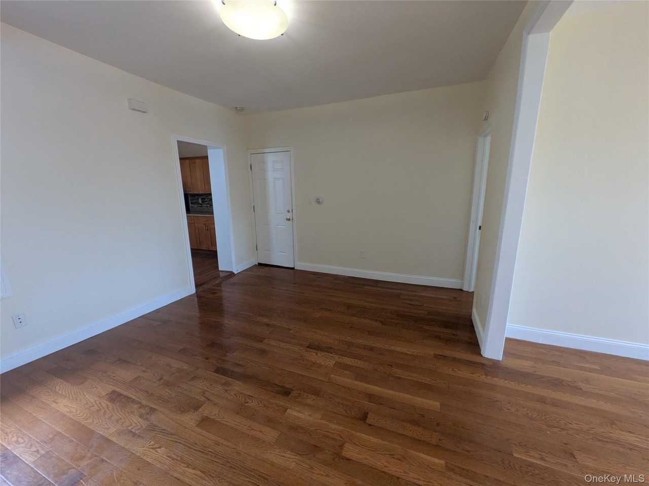 21513 Jamaica Ave #2ndFL - Photo 4 of 18