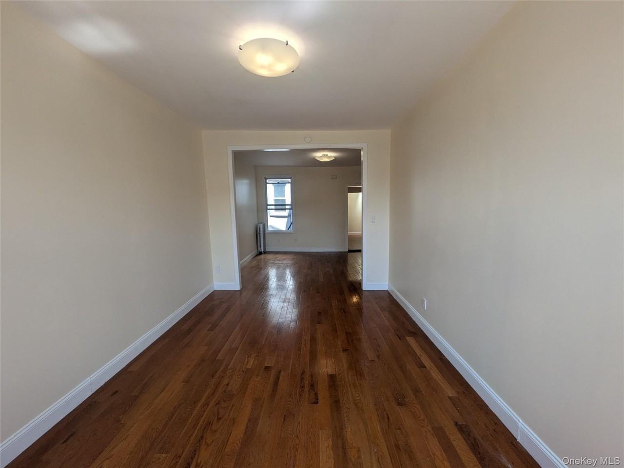 21513 Jamaica Ave #2ndFL - Photo 5 of 18