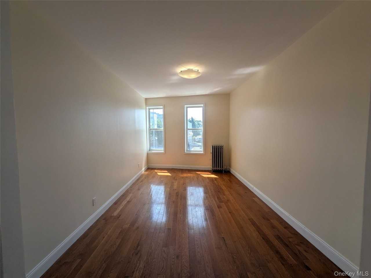 21513 Jamaica Ave #2ndFL - Photo 6 of 18