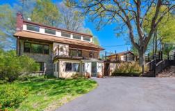 37C Mekeel St - Photo 1 of 1