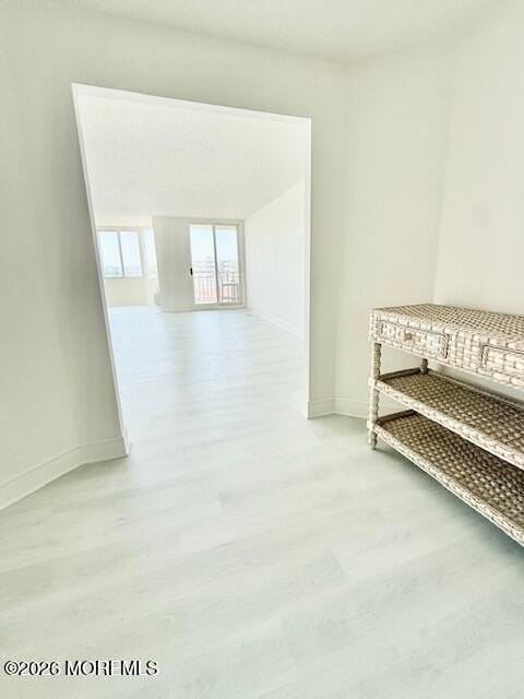 717 Ocean Ave #702 - Photo 2 of 12