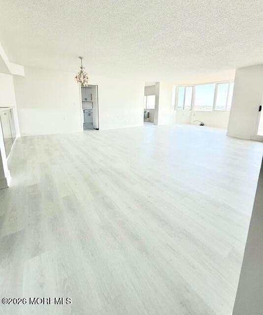 717 Ocean Ave #702 - Photo 3 of 12