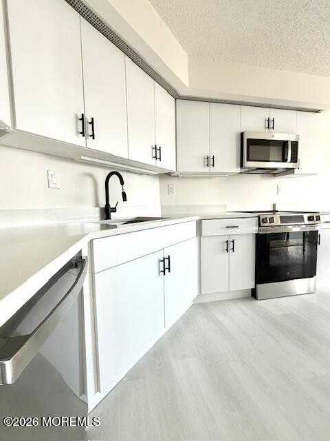 717 Ocean Ave #702 - Photo 4 of 12