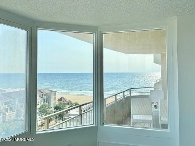 717 Ocean Ave #702 - Photo 5 of 12