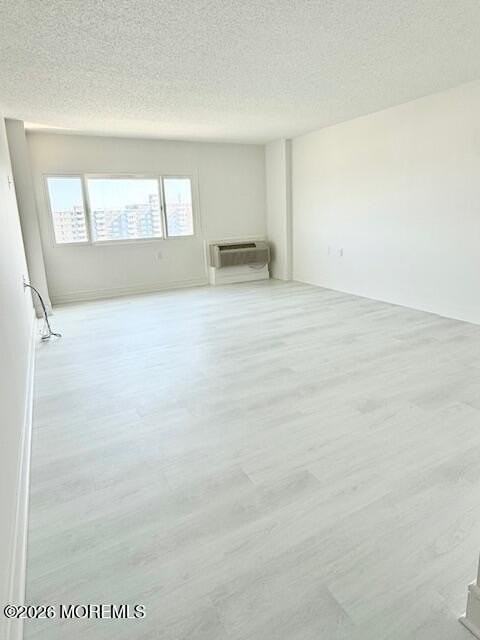 717 Ocean Ave #702 - Photo 6 of 12
