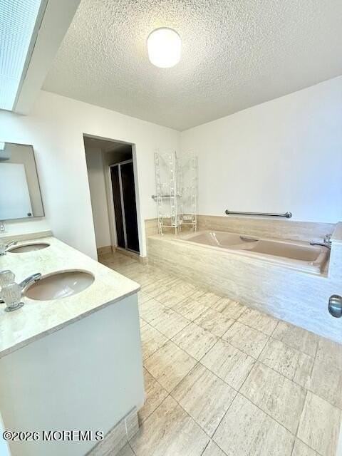 717 Ocean Ave #702 - Photo 7 of 12