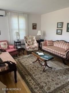 317 Pitney Ave - Photo 2 of 14