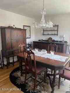 317 Pitney Ave - Photo 3 of 14