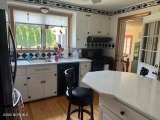 317 Pitney Ave - Photo 4 of 14