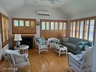317 Pitney Ave - Photo 5 of 14